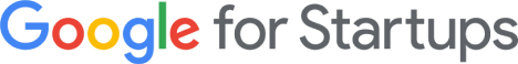 Google for Startups